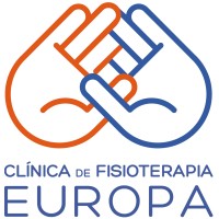 Clínica de Fisioterapia Europa logo - Similar company to Emsalud