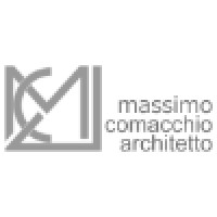 MCA  Massimo Comacchio Architetto logo - Similar company to Procurement Agent | Mca Cote D'Ivoire