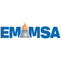EMIMSA logo - Similar company to Tracmorsa Sa De Cv