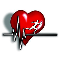 Lovenjoy Inc. logo - Similar company to Winnipegprofessionals.Com