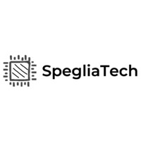 Spegliatech