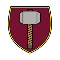 DuPaul Construction logo - Similar company to Kalterra