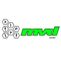 Mvd Sport logo - Similar company to Navife