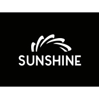 Sunshine Bathe Limited logo - Similar company to Genius Krish (Hk) Ltd