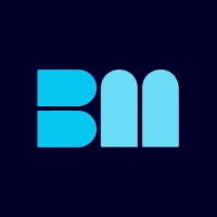 Bindi Metals logo - Similar company to Stop Finning Deutschland E.V.