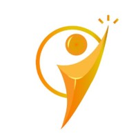 Bhutya Technologies Private Limited logo - Similar company to Jagdale Export Engineering Technologies
