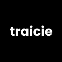 traicie logo - Similar company to Actonomy - Talent/Skills Based Matching Technology That Works - Extract/Analyse/Search/Match