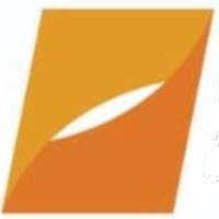 Providence logo - Similar company to Secorex.Ai