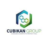 CUBIKAN GROUP logo - Similar company to Biosolutions