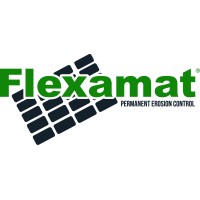 Flexamat logo - Similar company to Fns Power Technology Inc.
