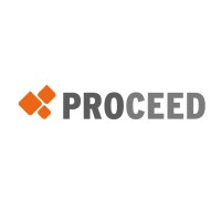 Proceed Gmbh & Co. Kg