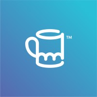 تطبيق بيالة Bialahapp l logo - Similar company to Awarebox App | تطبيق اويربوكس