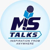 MS Talks India