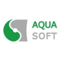 Aquasoft Ltd. logo - Similar company to Xarial