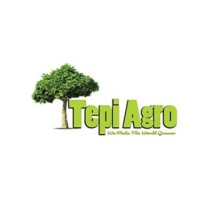 TEPI AGRO INVESTMENT Co., Ltd logo - Similar company to Bayon Bakery