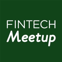 Fintech Meetup logo - Similar company to Possible