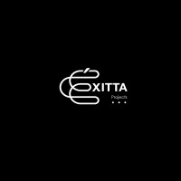Éxitta Projects, S.L. logo - Similar company to Serproman S.L.
