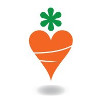 Kindrdfood Inc.