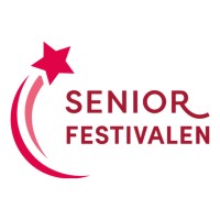 Seniorfestivalen och Resemässan logo - Similar company to Numera Mässor