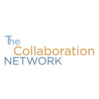 The Collaboration Network logo - Similar company to Collaboration Network