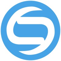ELEGSYS logo - Similar company to Easyfresh Technologies