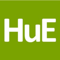 HuE Design & Planning Studio logo - Similar company to Co:Lab