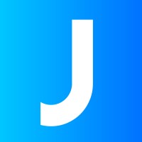 Jobster.az logo - Similar company to Nadace Výjimeční