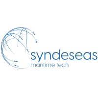 Syndeseas Integrated Solutions Ltd logo - Similar company to Femme Fierce