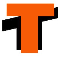 Autoescuela Trebol Las Palmas logo - Similar company to Las Palmas Gimnasio