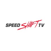 Speed Shift Tv