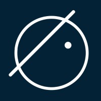 simplesurface logo - Similar company to Hasb Capital