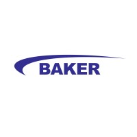 Baker Auto Group logo - Similar company to We Auto
