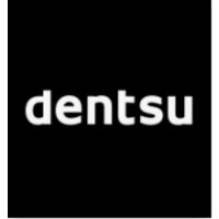 dentsu vietnam logo - Similar company to Unicef Nextgen Viet Nam
