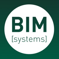 BIMsystems GmbH logo - Similar company to Bimity Gmbh