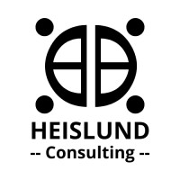 Heislund Consulting logo - Similar company to Gonnected