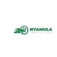Nyamula logo - Similar company to Lexvivens