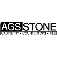 AGS Stone