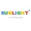 Sunlight Corporation logo - Similar company to Resumesync