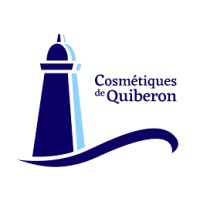 Cosmétiques de Quiberon logo - Similar company to Xxo
