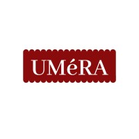 UMéRA FARMS logo - Similar company to Adverteese.Com
