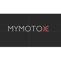 MYMOTOXE logo - Similar company to Epic Pay