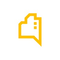 Hop logo - Similar company to Nunza
