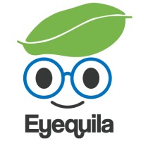 Eyequila logo - Similar company to M.I. Cloud Tech Pte Ltd