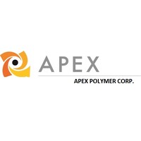 APEX POLYMER CORP. logo - Similar company to Action Business Intelligence
