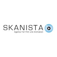 SKANISTA - Agentur für Film und Animation logo - Similar company to Stand.Art Gmbh