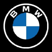 BMW of Bayside logo - Similar company to Bmw Of Springfield
