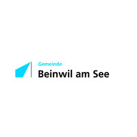Gemeinde Beinwil am See logo - Similar company to Andreas Räber