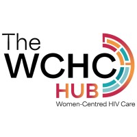 The WCHC Hub logo - Similar company to Birth Place Lab