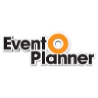 EventOPlanner logo - Similar company to Readyevent