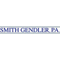 Smith Gendler, P.A.